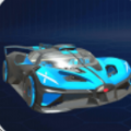 3DԽҰɳ
