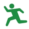 ʱ
