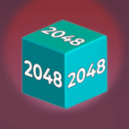 2048֮3D