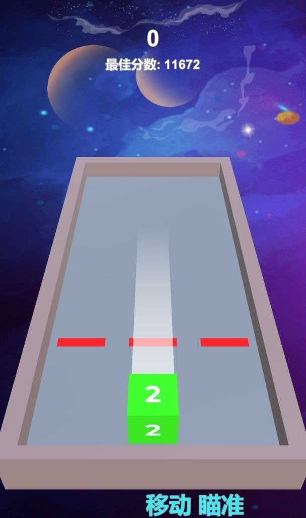 2048֮3D