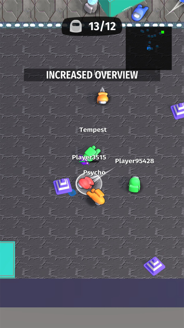 ֮Ĵ˵֮ս