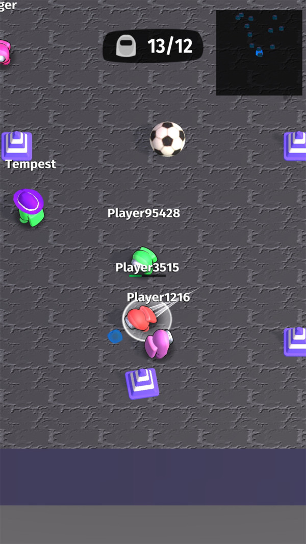 ֮Ĵ˵֮ս