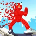 ​