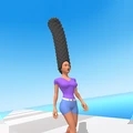 ͷ{