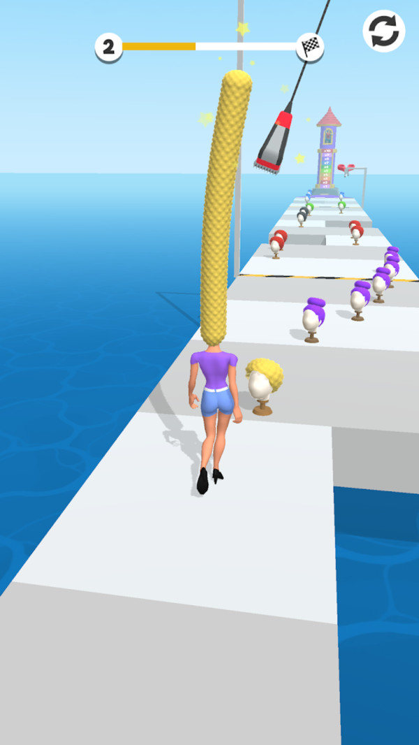 ͷ{