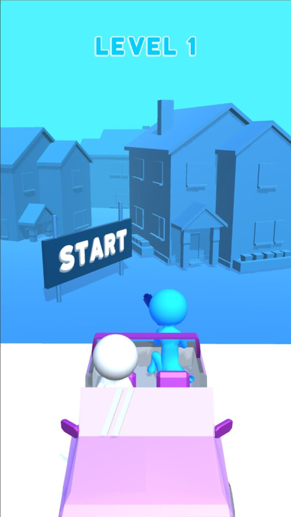 ˻