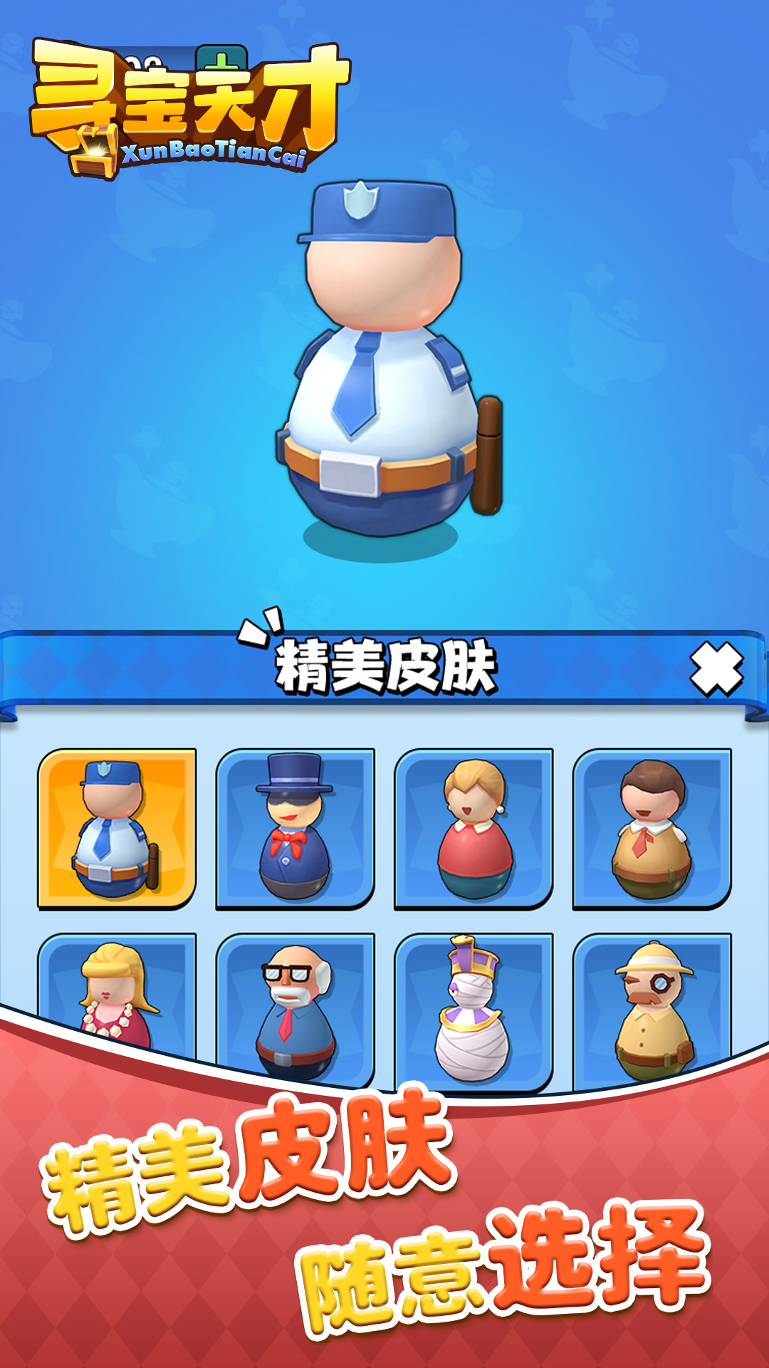 Ѱ