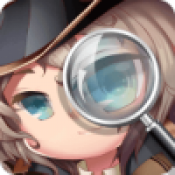 Ҳ緢