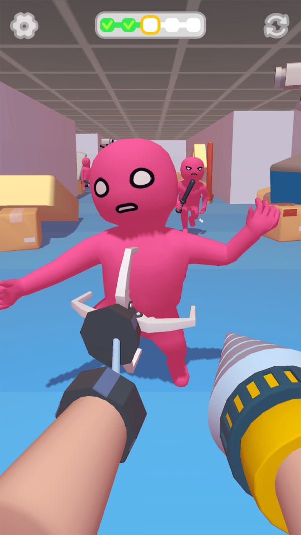 еֱ