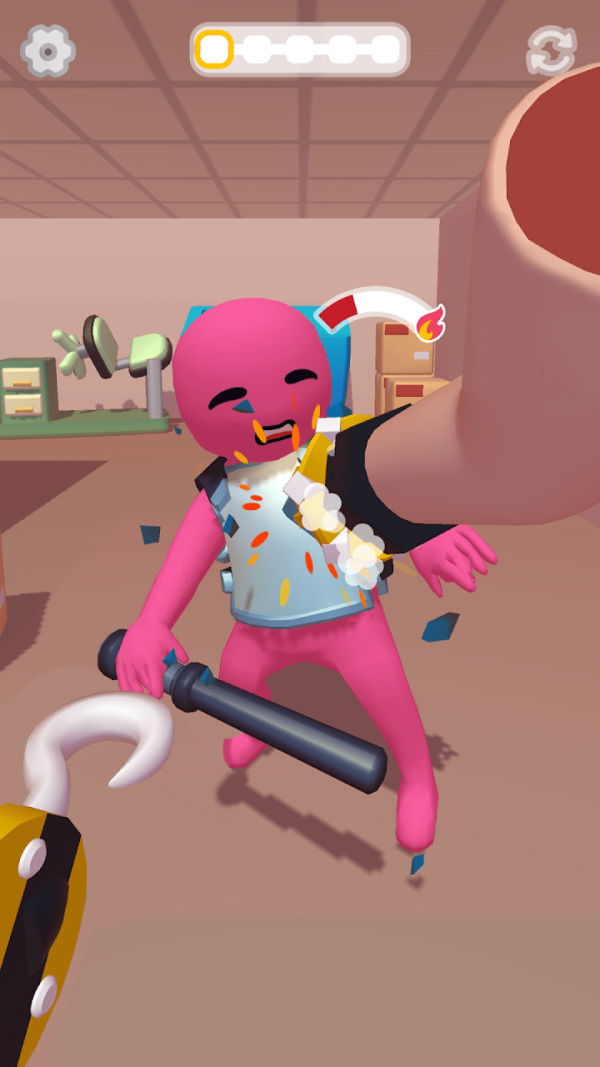 еֱ