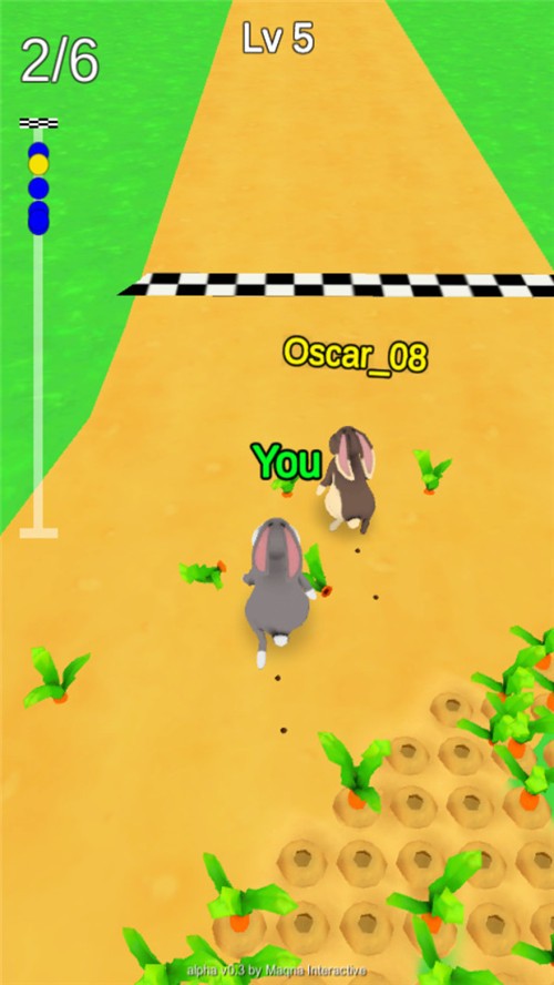ũ