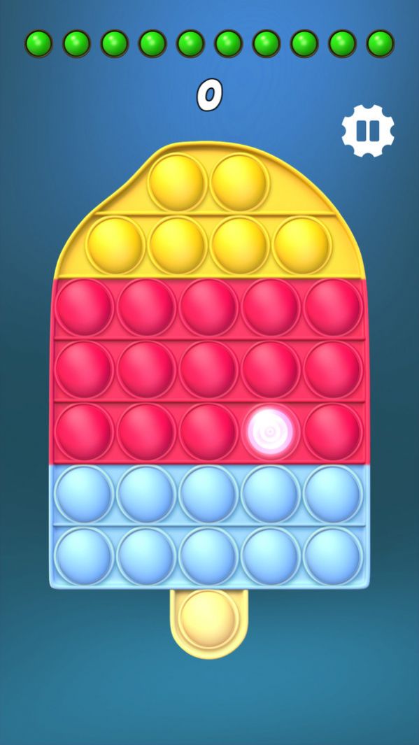 ѹż