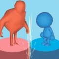 ͻ
