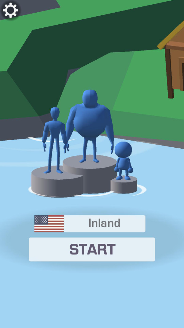 ͻ