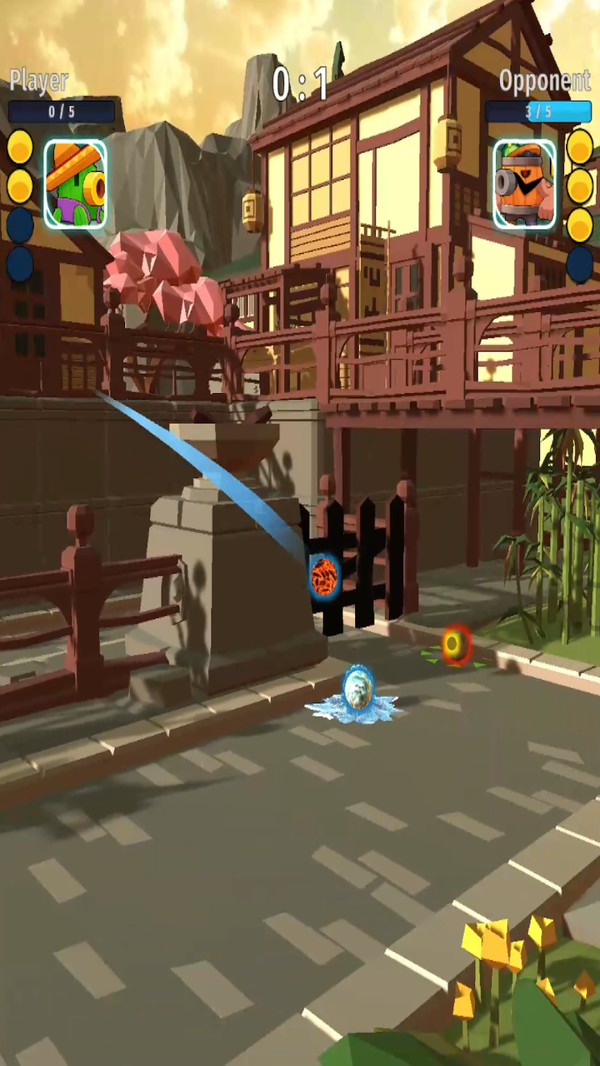 3D