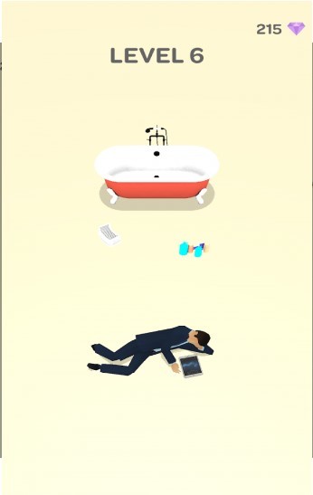 ǿ