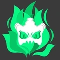 ˵