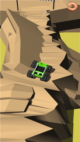 ߳