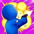 ׷ǹս