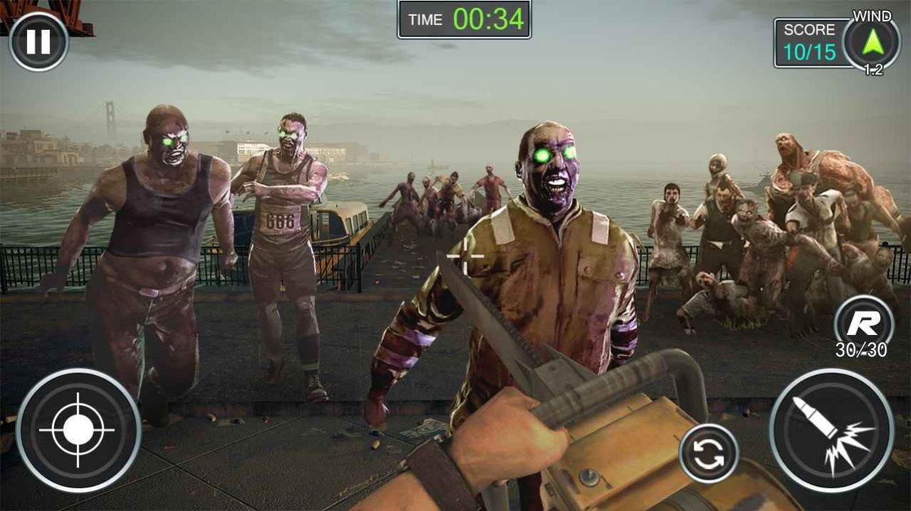 Ů