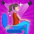 ױ