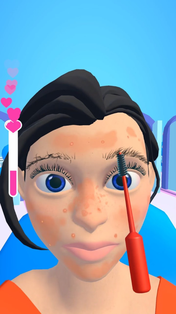 ױ
