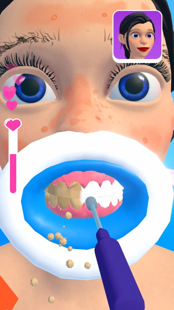 ױ
