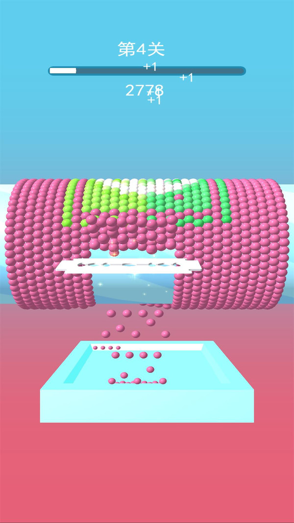 Ϳɫʦ
