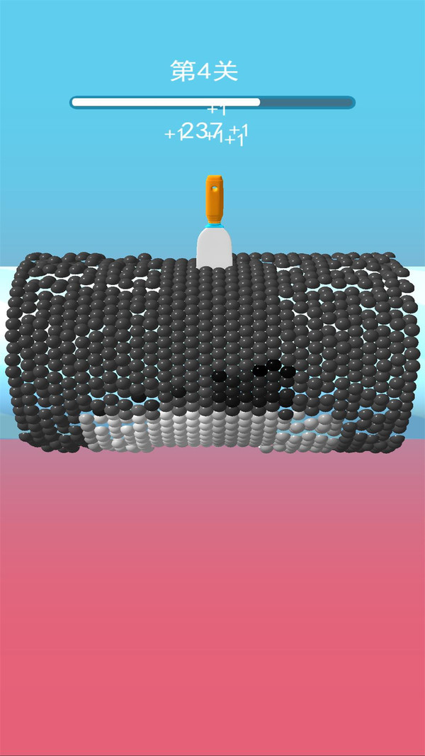 Ϳɫʦ