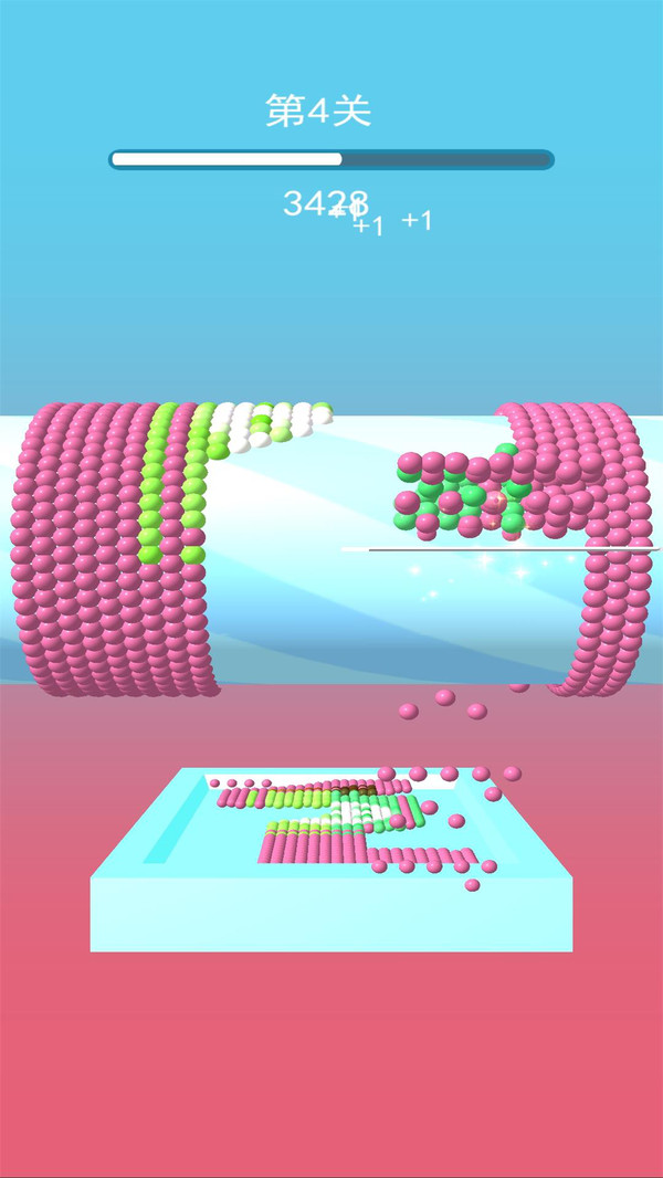 Ϳɫʦ