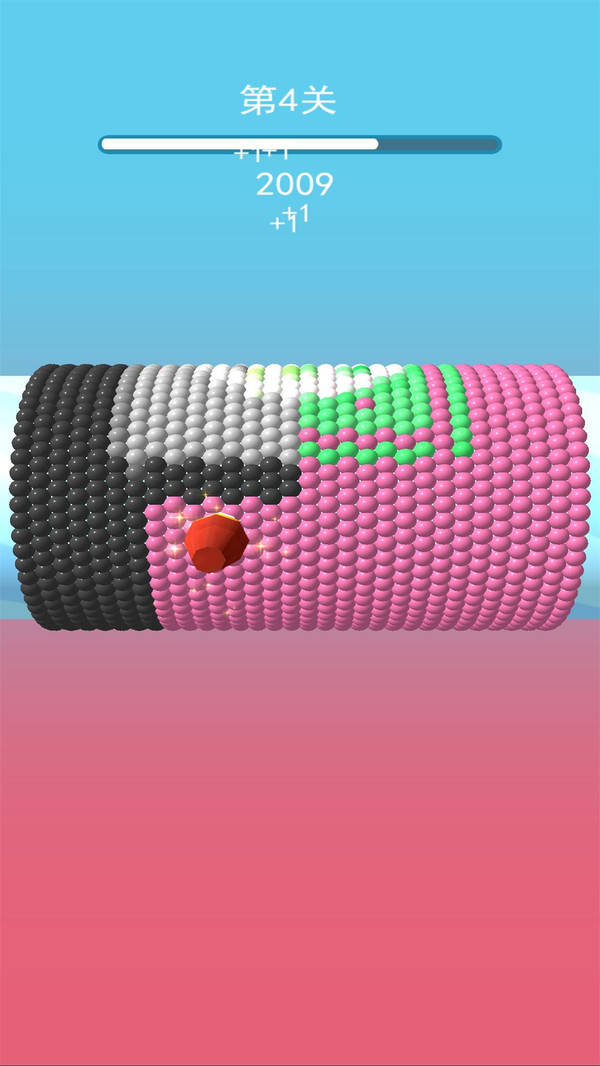 Ϳɫʦ