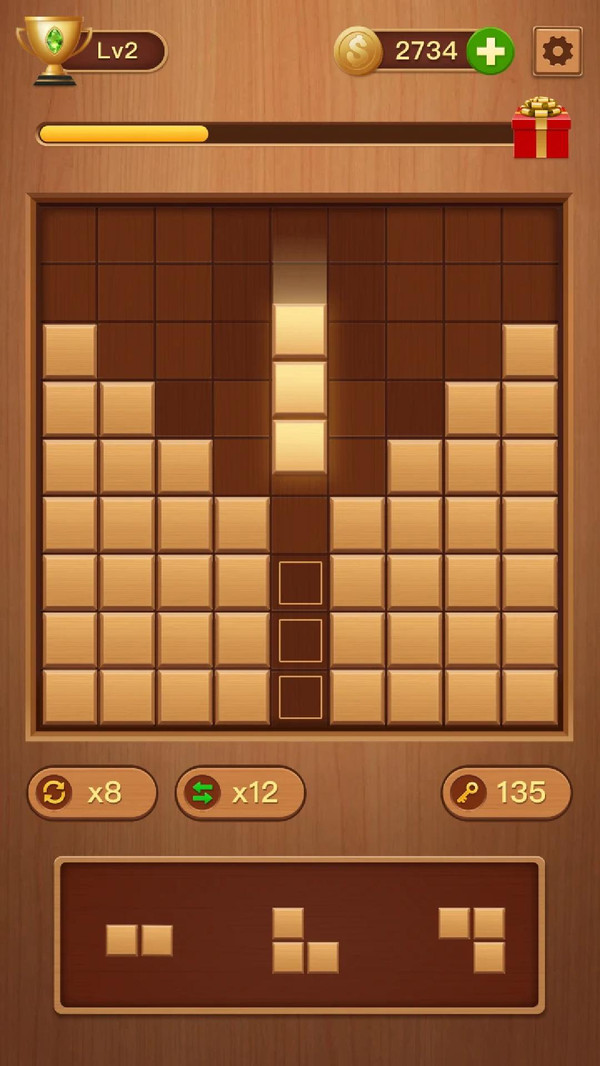 ƴͼ