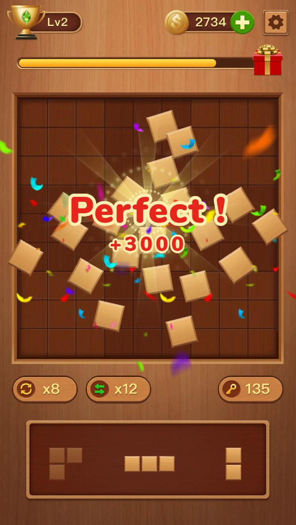 ƴͼ
