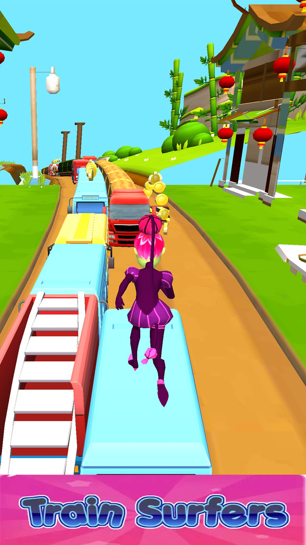 ư湫3D