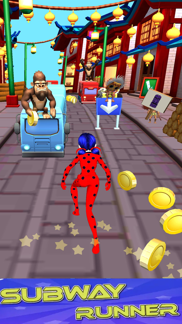 ư湫3D