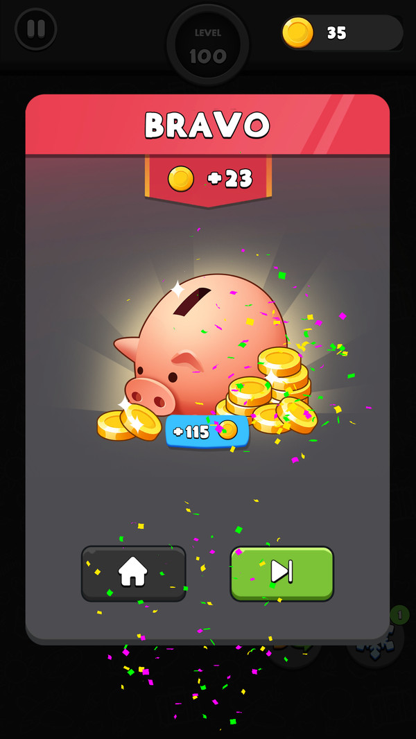 ǿ
