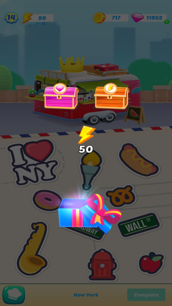 ϲʳ