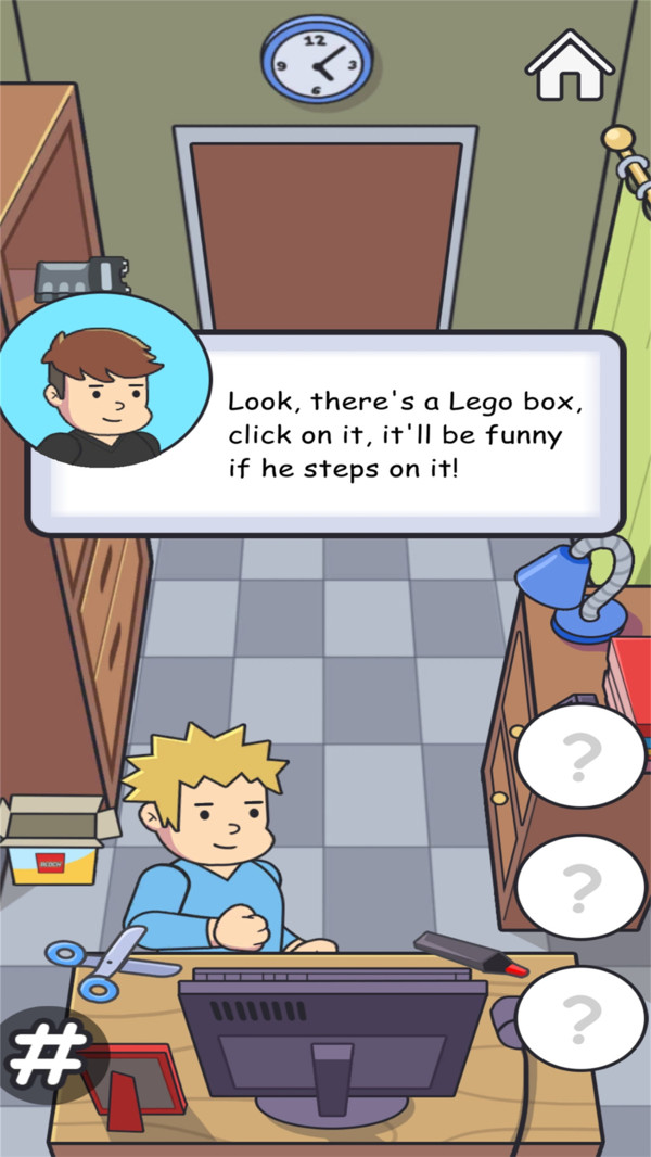 ʦ