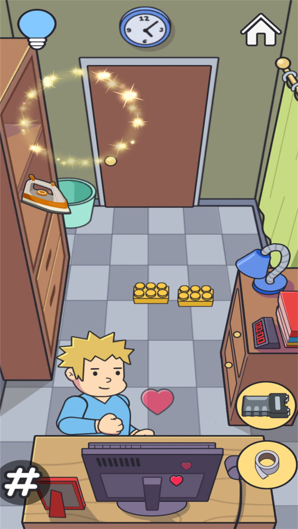 ʦ