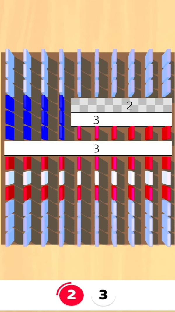 ɫŵ