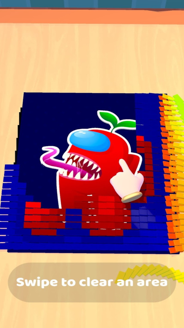 ɫŵ