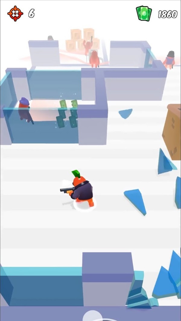 ع