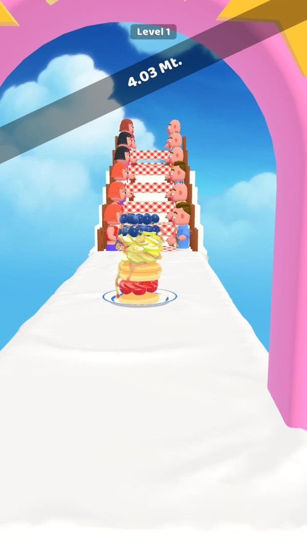 ɷ