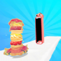 ɷ