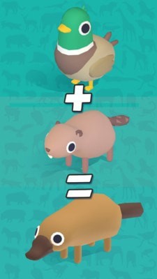 ը