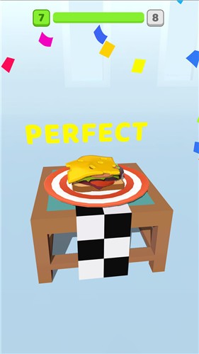 ֥ʿ