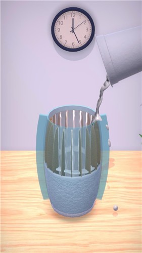 ϻƿDIY