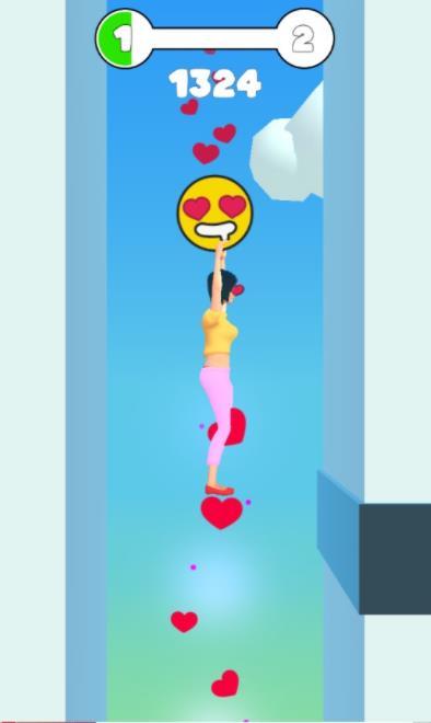 Сһɳ