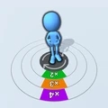 ս3D