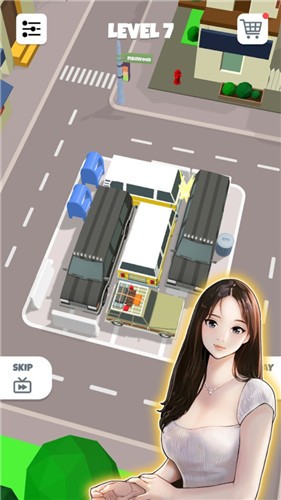 ͣ3D